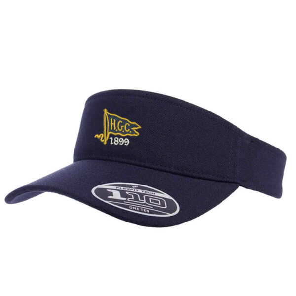 flexfit visor
