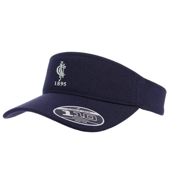 flexfit visor