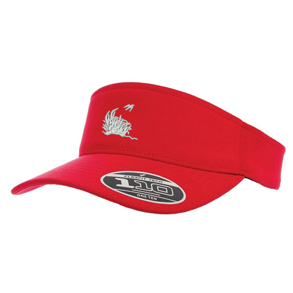 flexfit visor