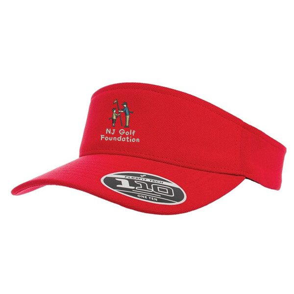 flexfit visor