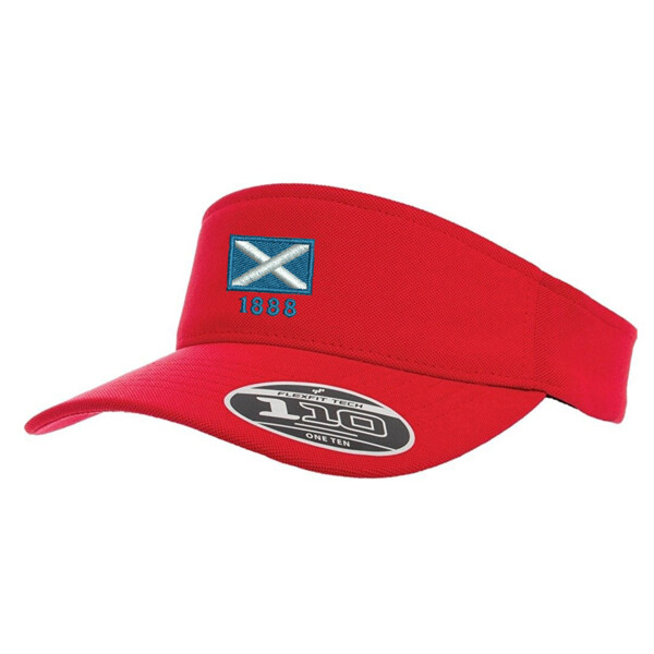 flexfit visor