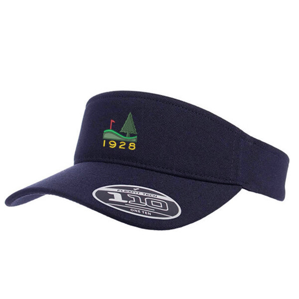 flexfit visor