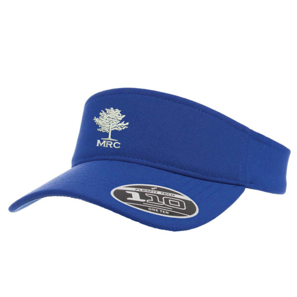 flexfit visor