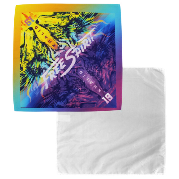 Sample