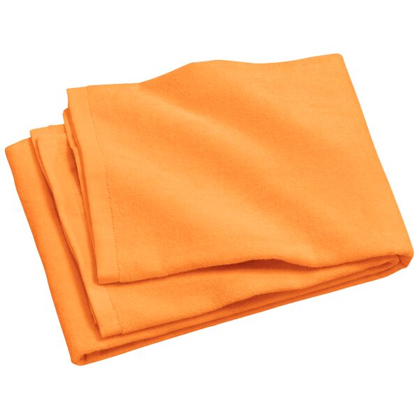 Beach Towel Thumbnail