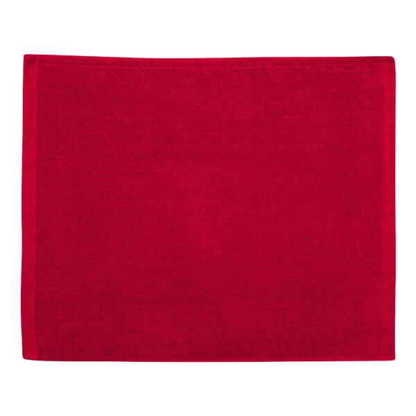 Large Rally Towel Thumbnail
