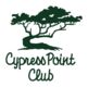 CypressPointGolfClub