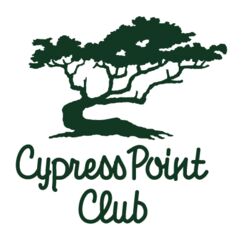 CypressPointGolfClub