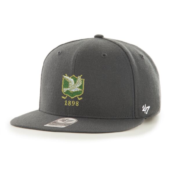 Spring Lake Golf Club – ’47 Captain Thumbnail