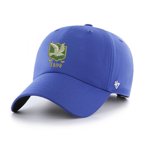 Spring Lake Golf Club – ’47 Performance Thumbnail