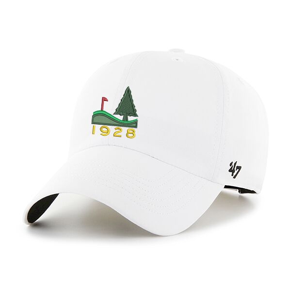 Alpine Country Club – ’47 Performance Thumbnail