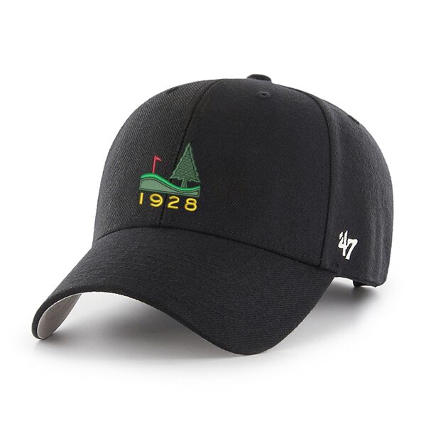 Alpine Country Club – ’47 MVP Thumbnail