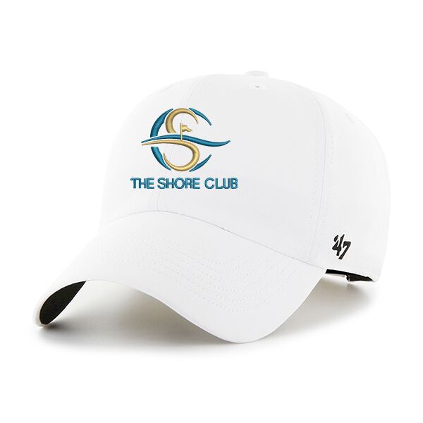 The Store Club  – ’47 Performance Thumbnail