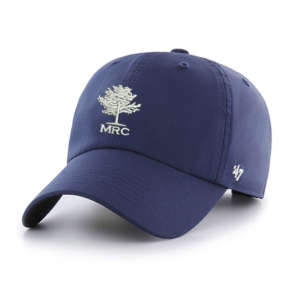 Mill River Club  – ’47 Performance Thumbnail