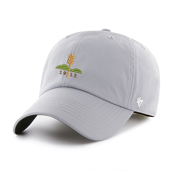 Mountain Ridge CC  – ’47 Performance Thumbnail