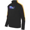 Youth 2.0 Medalist Jacket Thumbnail